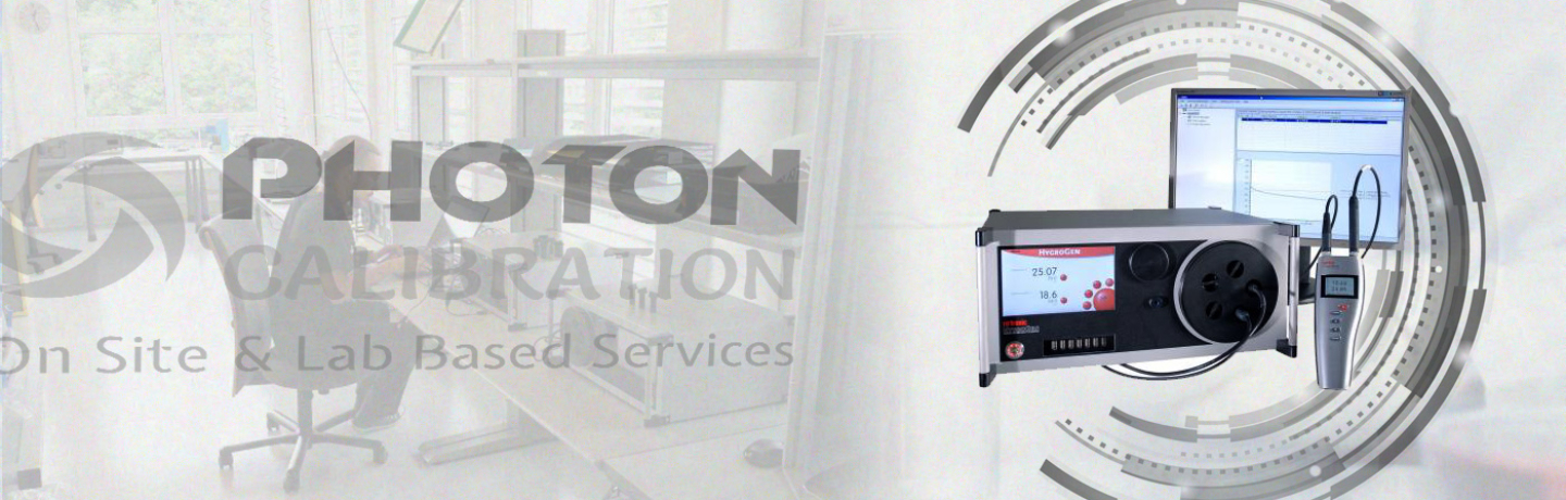 calibration-services