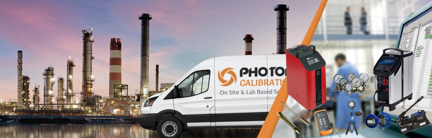 onsite-calibration-services