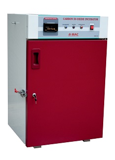 Incubators