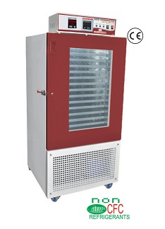 Seed Germinator