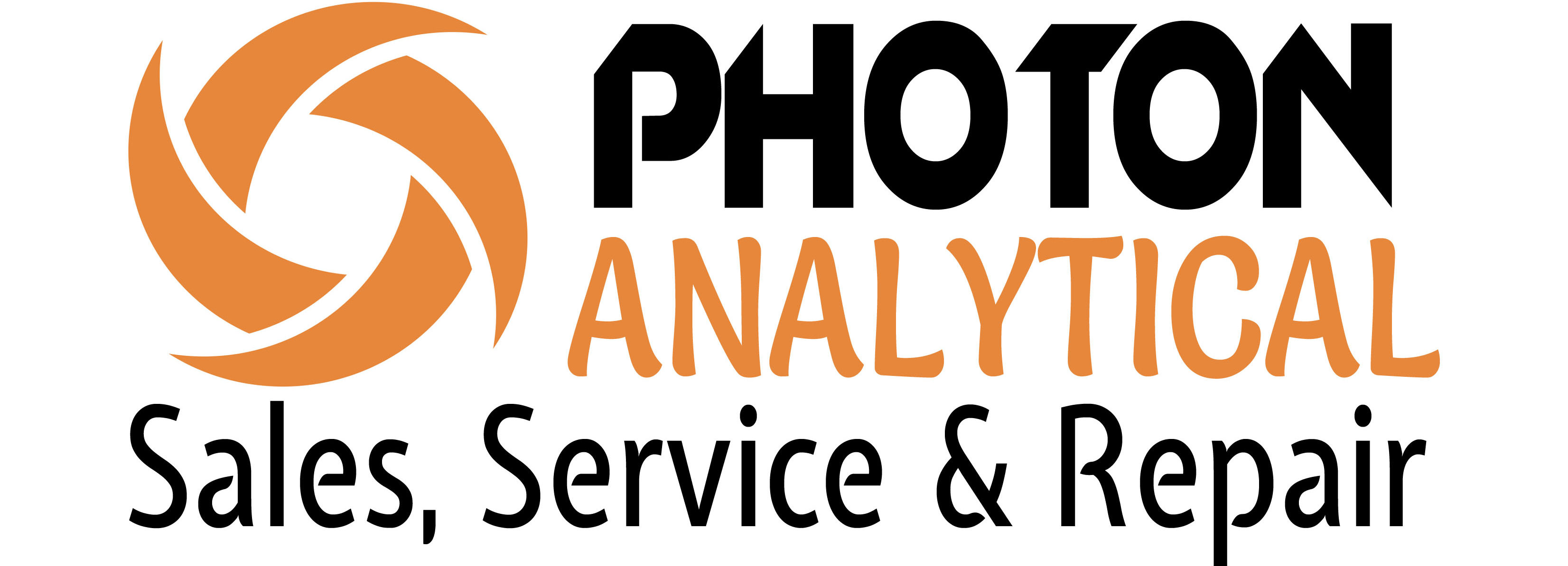 cropped-analytical-1.jpg